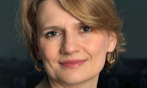 «Notre pari est de réinventer la façon de créer de la valeur pour nos clients» – Interview de Marie-Agathe Nicoli, DGA de Kantar Insights France