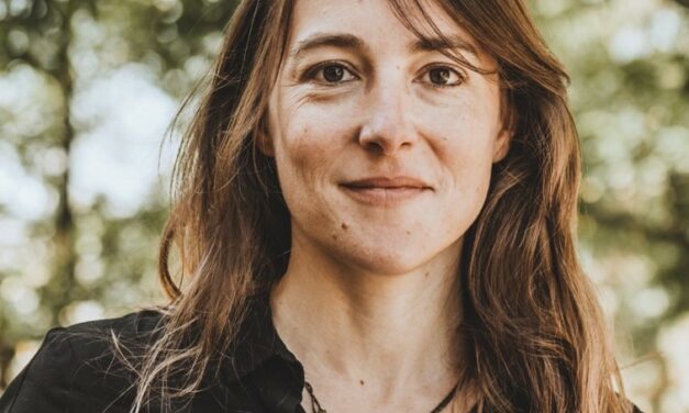 « Le Good est un formidable appel à un renouvellement pour les marques » – Interview de Lise Brunet (Sociovision)