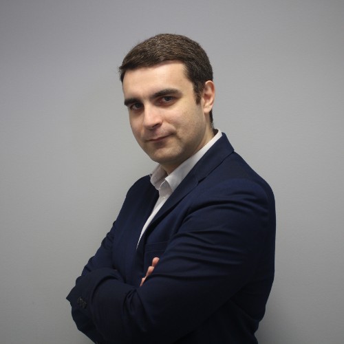 Ipsos France nomme Sébastien Gimenez au poste de Directeur des Ressources Humaines.