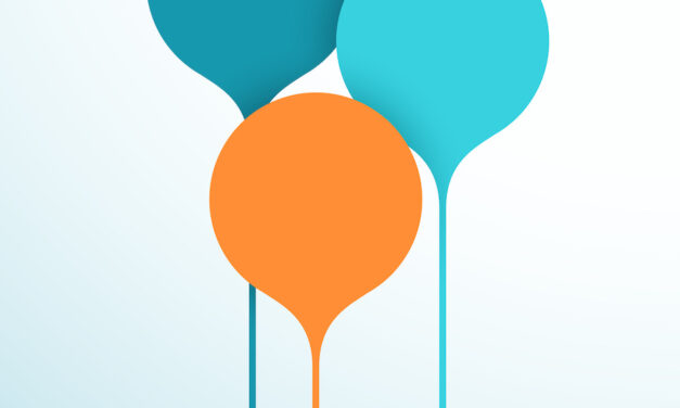 Ipsos en France annonce les nominations de Fabienne Simon, Isabelle Goisbault et Nicolas Cardon