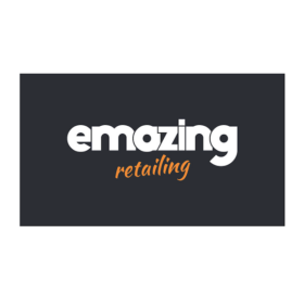 emazing-retailing