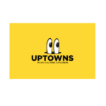 Uptowns