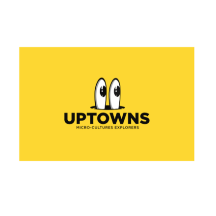 Uptowns