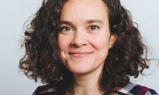 « Le social-listening s’intégrera de plus en plus dans des projets d’études hybrides » : Interview de Claire Boudet (Opinionway)