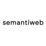Semantiweb