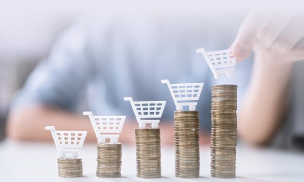 HAUSSE DES PRIX : COMMENT LES FRANÇAIS ADAPTENT-ILS LEUR CONSOMMATION ?