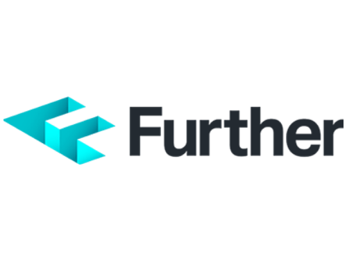 Toluna acquiert la plateforme d’études qualitatives Further