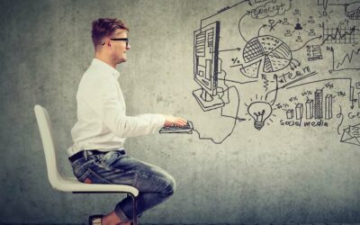 Social listening : best practices et pièges à éviter (volet 1)