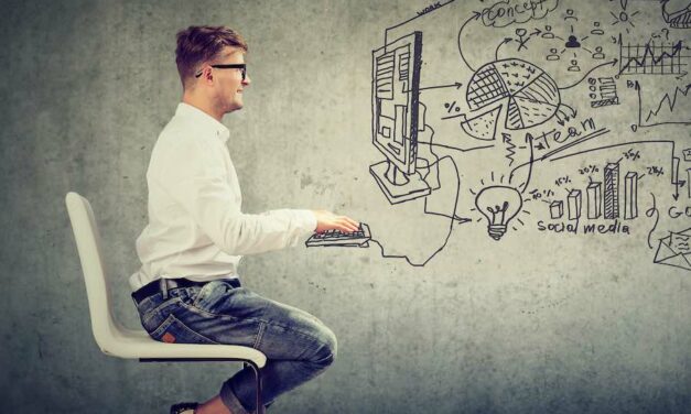 Social listening : best practices et pièges à éviter (volet 1)