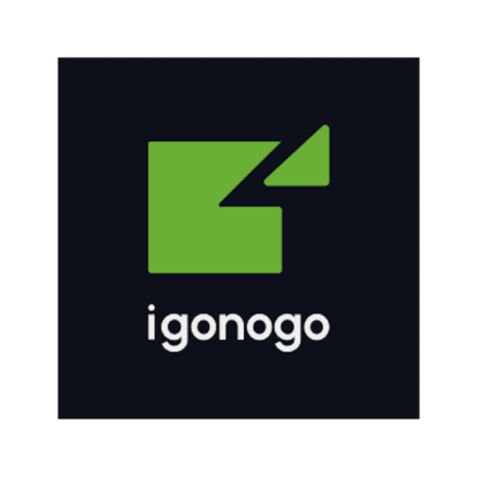 Igonogo