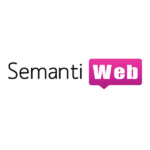 Semantiweb