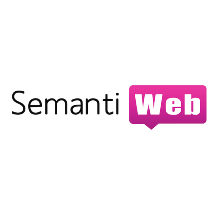 Semantiweb