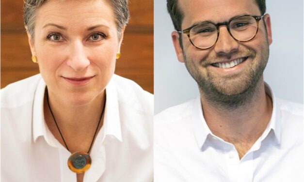 « Le social listening est comme un bras supplémentaire pour les études » – Interview de Natacha Dagneaud (Séissmo) et Arthur Carreau (Synomia)