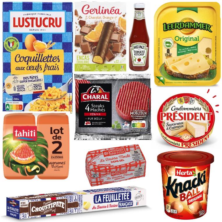 Réussir son packaging : les règles