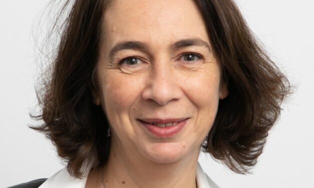 « Les entreprises ont plus que jamais besoin d’avoir des convictions » – Interview de Dominique Levy, fondatrice de George(s)