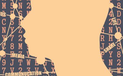Social listening : best practices et pièges à éviter (volet 2)