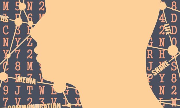 Social listening : best practices et pièges à éviter (volet 2)