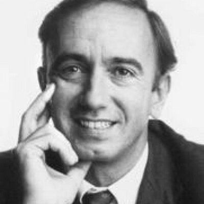 Olivier Bauby