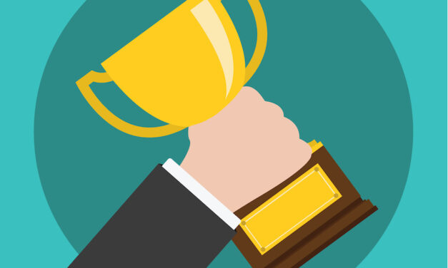 BVA et OpinionWay remportent l’Or aux Trophées Marketing 2022