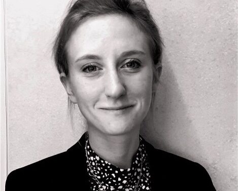 Emilie Dartige du Fournet rejoint MetrixLab France