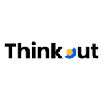 THINK-OUT