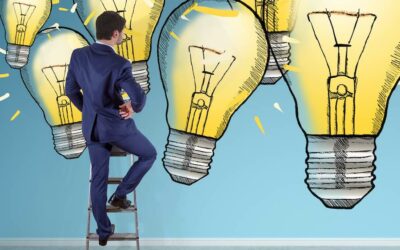 Faut-il repenser les tests d’innovation ? (volet 1) 
