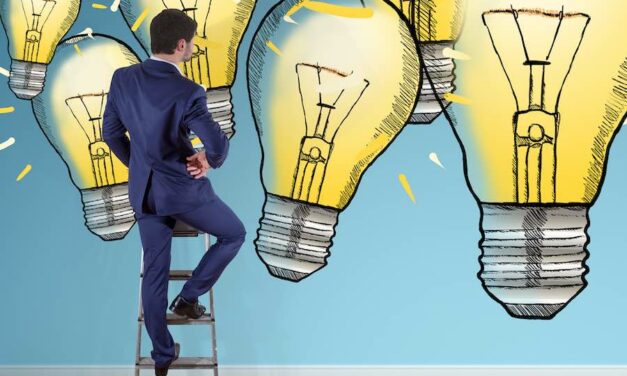 Faut-il repenser les tests d’innovation ? (volet 1) 