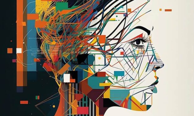 #11 Le saviez-vous ? – DIY, automatisation, ChatGPT : la technologie permet-elle de faire toutes les études soi-même ?