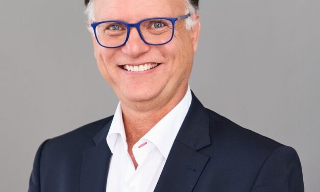 « Le Market Research doit occuper le centre de la spirale créée par la révolution numérique ! » – Interview de Jean-Marc Léger, Président-fondateur de Léger
