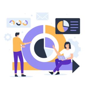 AGILITÉ ET TECHNOLOGIE AVEC APPINIO