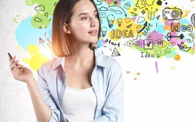 Faut-il repenser les tests d’innovation ? (volet 2)