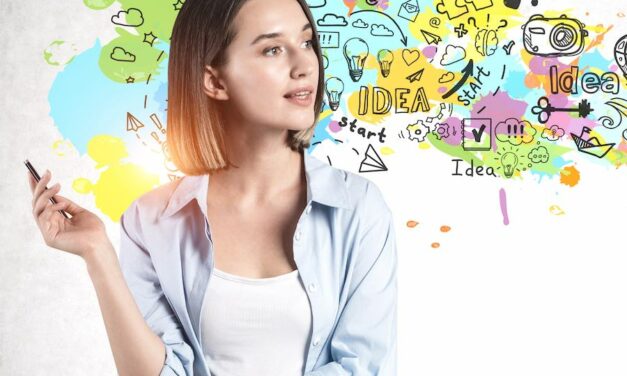 Faut-il repenser les tests d’innovation ? (volet 2)