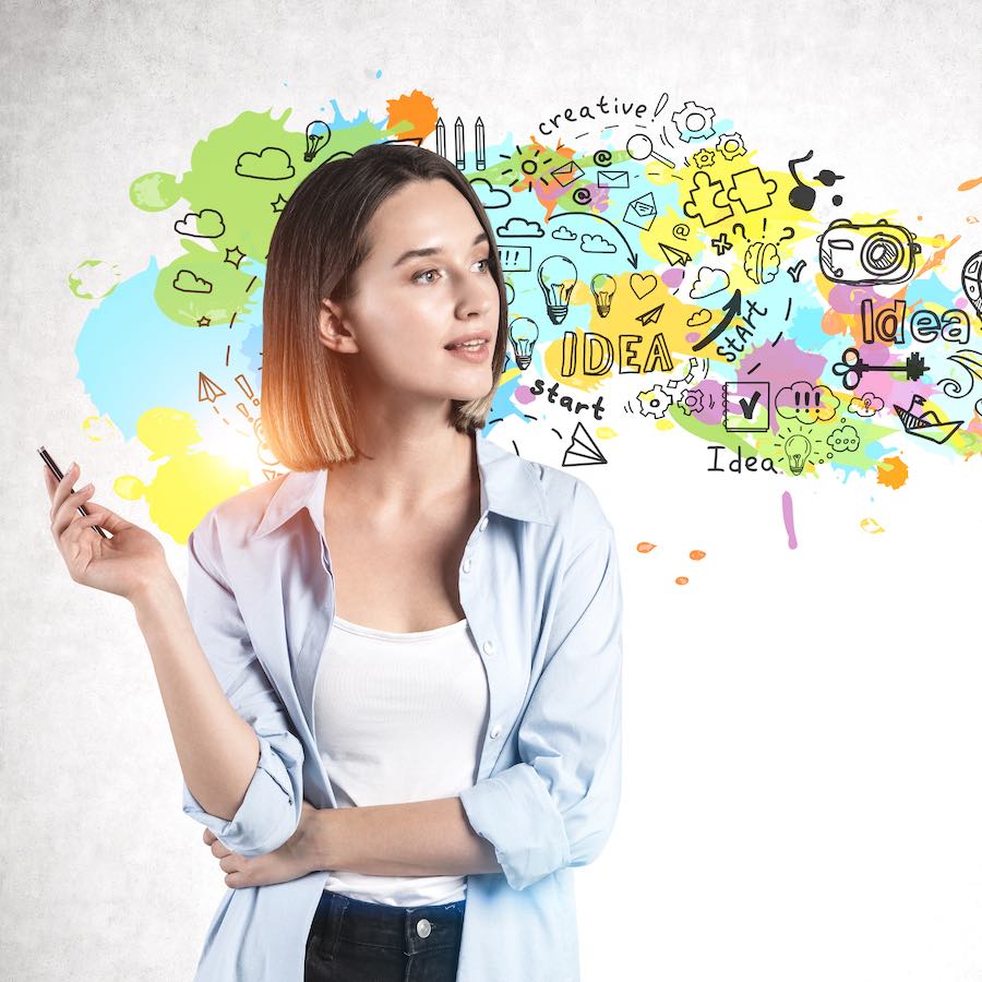 Dossier : les tests d'innovation (volet 2)