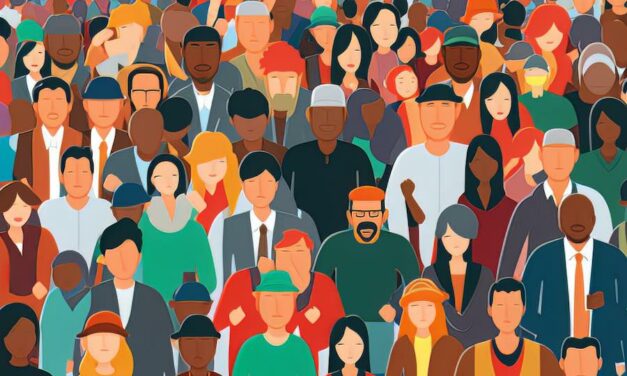 « Le KnowledgePanel ouvre des perspectives tant sur les enjeux de représentativité des études que d’inclusion » – Interview de Christophe David et Farah El Malti (Ipsos France)
