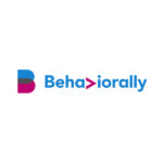 Behaviorally