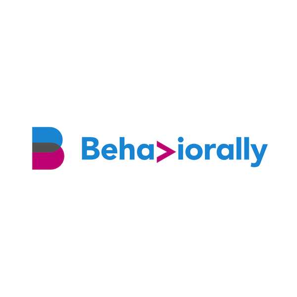 Behaviorally