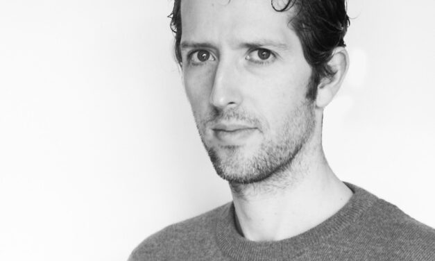 « Travailler méthodiquement sur les tendances est un investissement gagnant pour les marques » – Interview de Philippe Llewellyn (Uptowns)