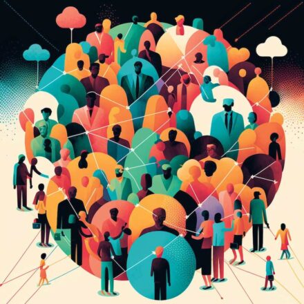 HYBRIDATION DES INSIGHTS : COMMENT LES RÉSEAUX SOCIAUX CHANGENT LA DONNE ?