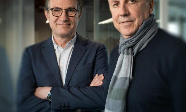 Le Groupe Ifop fait l’acquisition de Brain Value