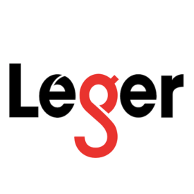 Leger, recherche marketing et analytiques