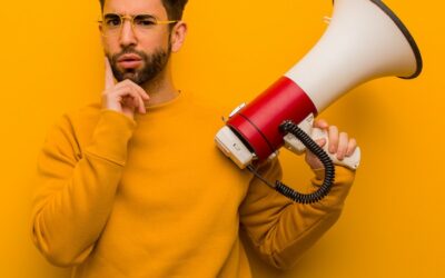 Les professionnels des insights doivent-ils réinventer leur marketing ?