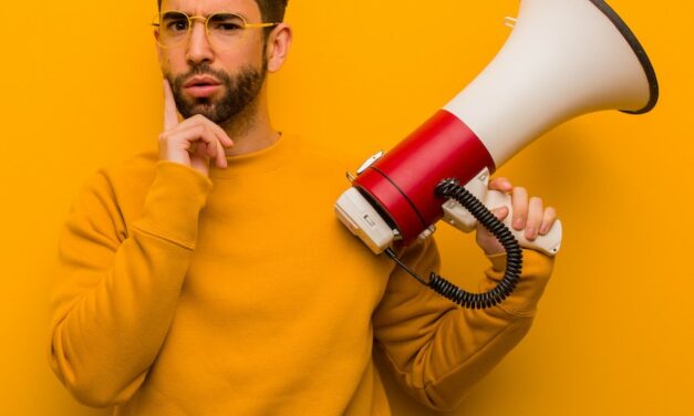 Les professionnels des insights doivent-ils réinventer leur marketing ?