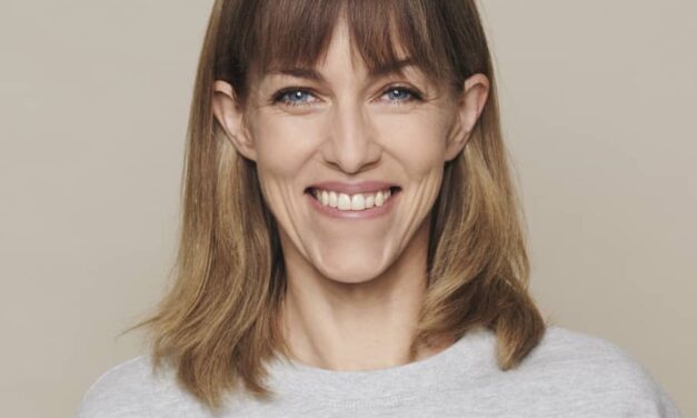 «Il existe de vrais leviers pour optimiser l’efficacité des communications RSE» – Interview de Mélanie Berger (Impact Mémoire)