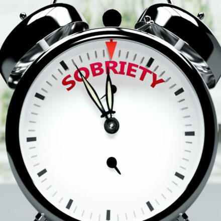 SOBRIÉTÉ, UN TERME A BANNIR OU A INVESTIR ?