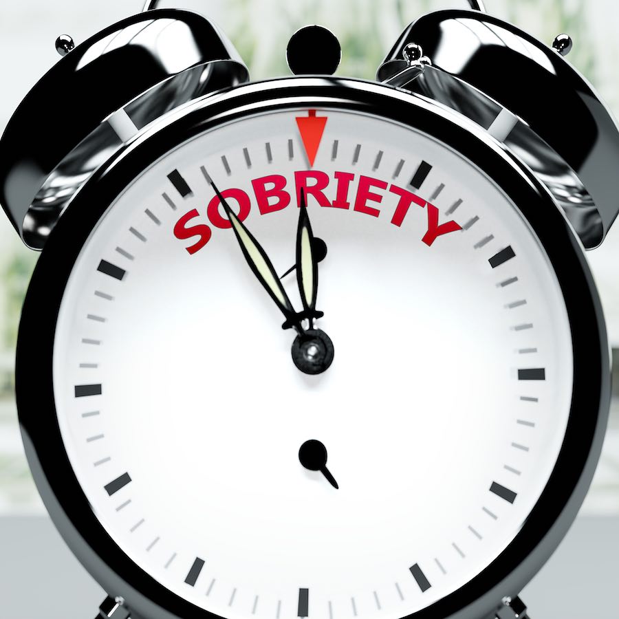 Evenement OpinionWay : Sobriété