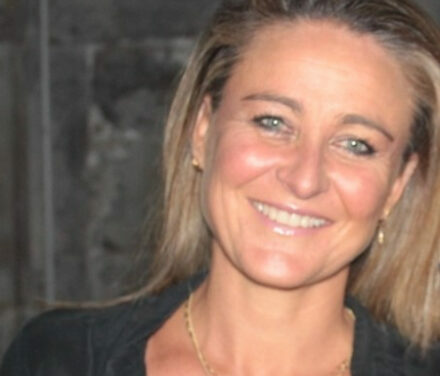«Mieux se connecter à la réalité de l’entreprise est un impératif pour la fonction Consumer Insight» – Interview de Valérie Satre (Consultante Insights & Innovation)