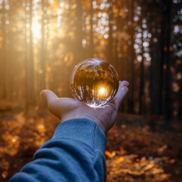Webinar AddingLight : Comment la RSE peut-elle être créatrice de valeur pour vos marques ?