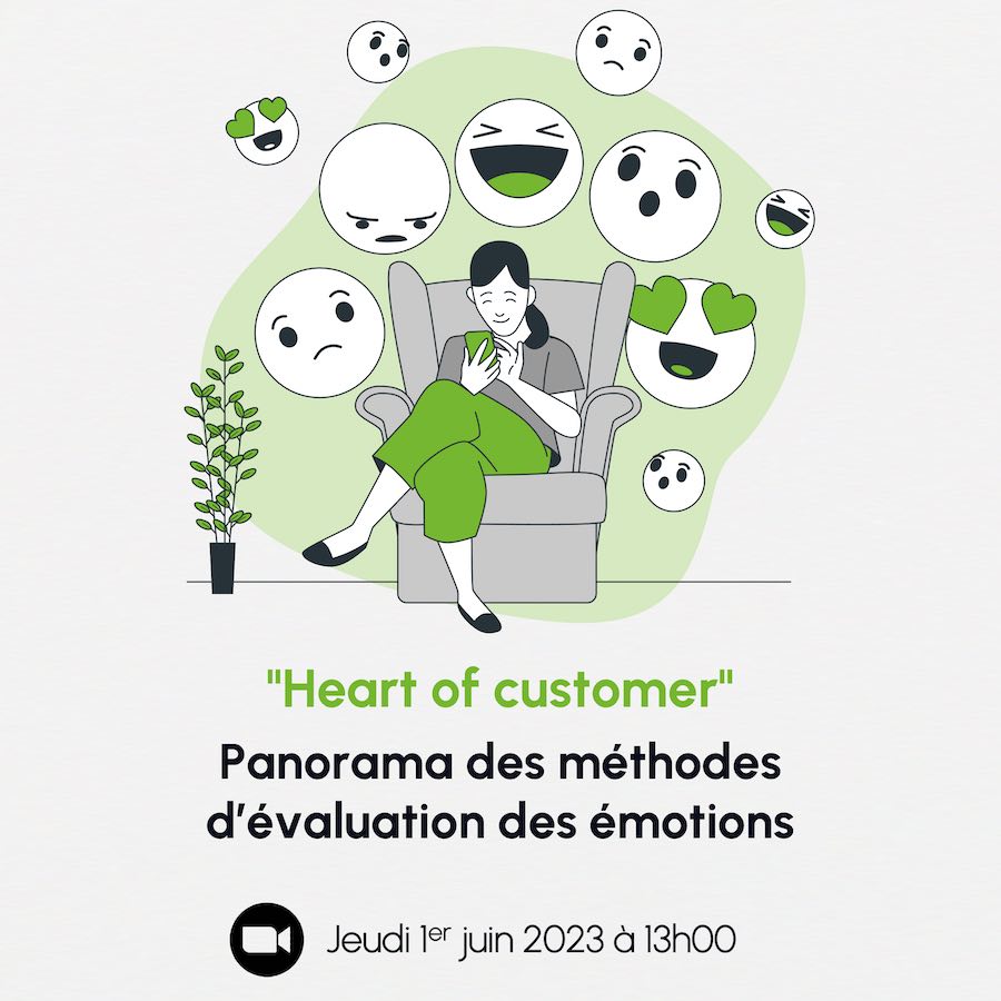 Webinar Igonogo - panorama des méthodologies de mesure des émotions