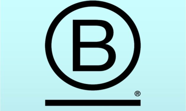 Appinio obtient la certification B Corp