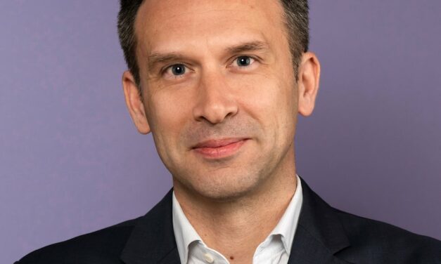 « Une bonne décision marketing repose bien plus sur la couleur du clignotant que sur un chiffre après la virgule » – Interview de Damien Arrouas (Behaviorally) 